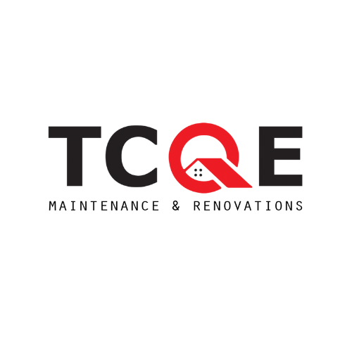 tcqemaintenance&renovations
